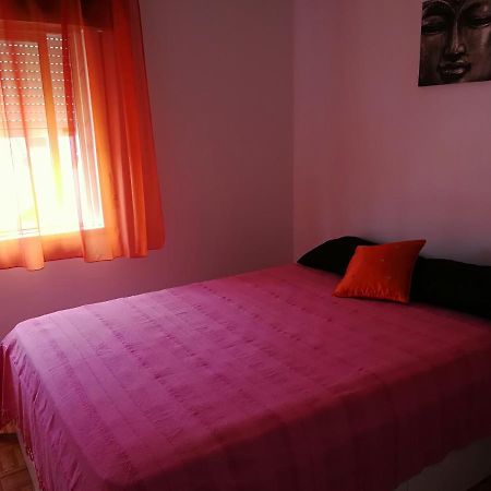 Quartos Da Praia Peniche Extérieur photo