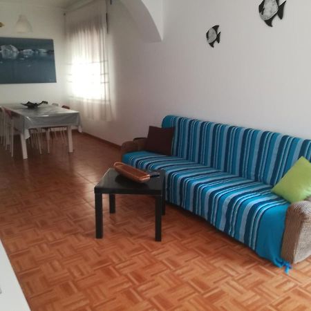 Quartos Da Praia Peniche Extérieur photo