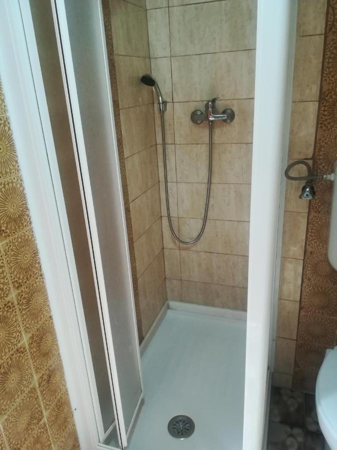 Quartos Da Praia Peniche Extérieur photo