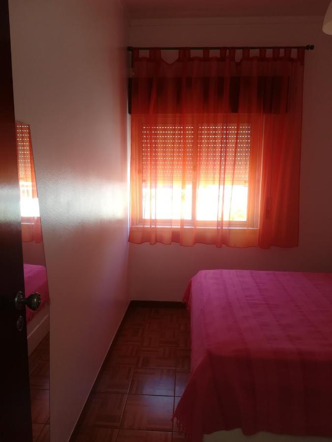 Quartos Da Praia Peniche Extérieur photo