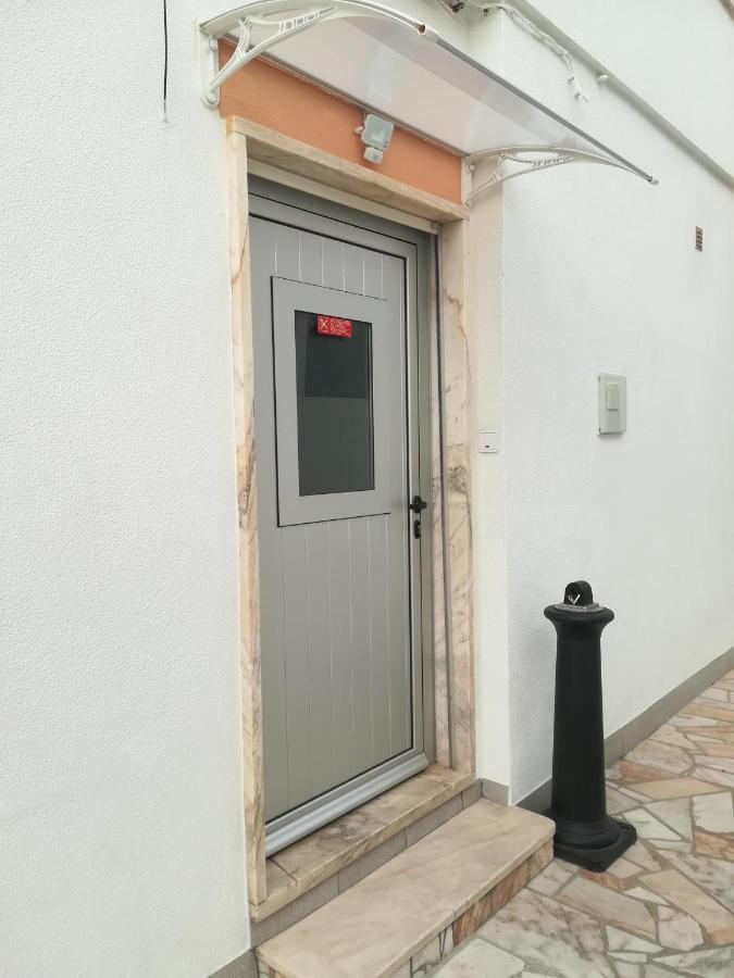 Quartos Da Praia Peniche Extérieur photo
