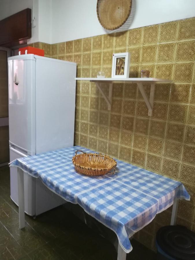 Quartos Da Praia Peniche Extérieur photo
