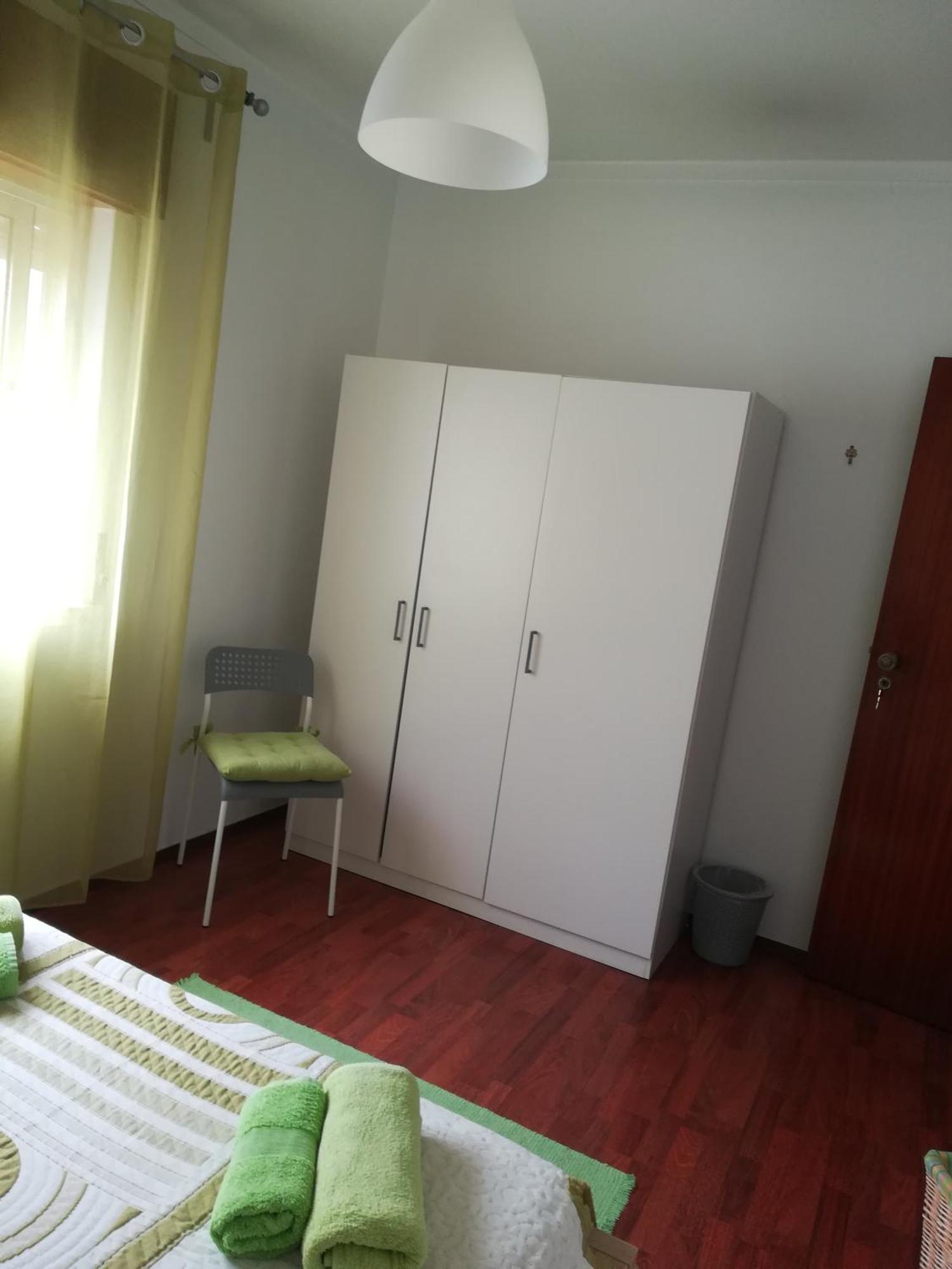 Quartos Da Praia Peniche Chambre photo